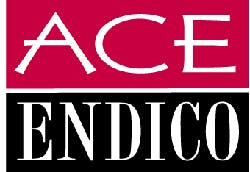 Ace Endico Logo