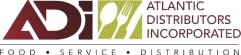 Atlantic Distributors, Inc. Logo