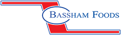 Bassham Foods Logo
