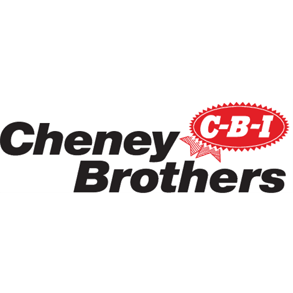 Cheney Brothers, Inc. Logo