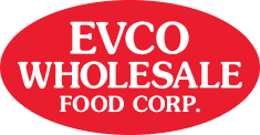 EVCO Wholesale Logo