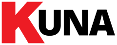 Kuna Foodservice Logo