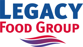 LFG Thomsen Foodservice Logo