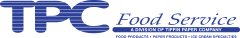 TPC Foodservice Logo