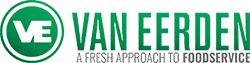Van Eerden Foodservice Logo