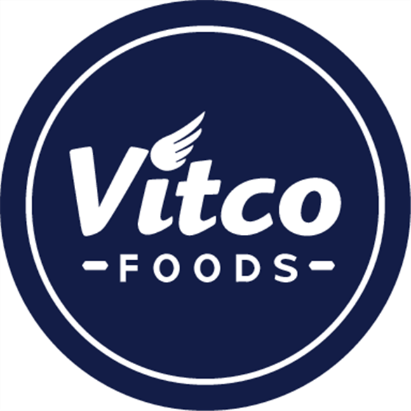 Vitco Logo
