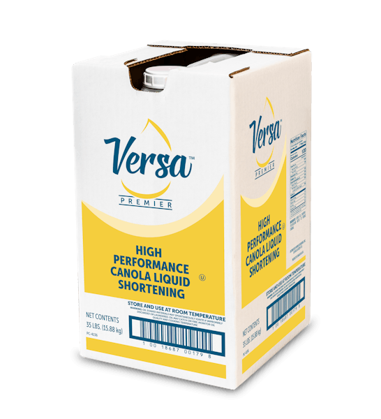 Versa Essentials All Purpose Pan Spray (Waterbase) – Feeser's Direct