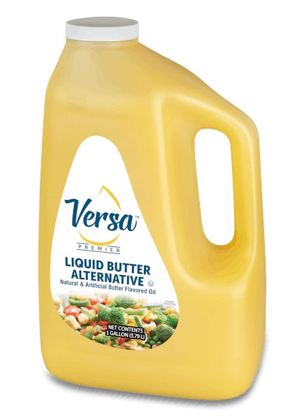 Versa Essentials All Purpose Pan Spray (Waterbase) – Feeser's Direct