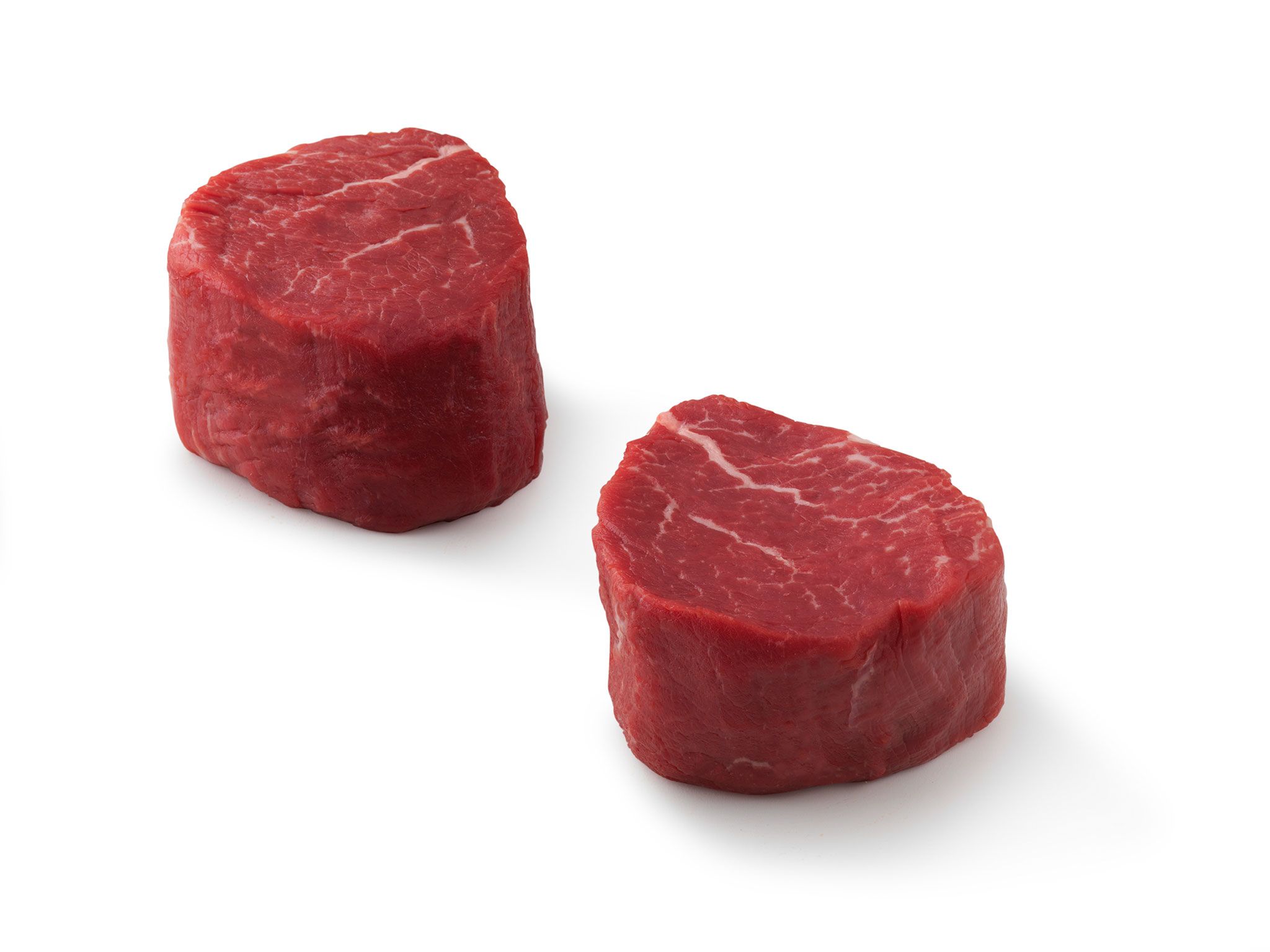 Beef Tenderloin PSMO Angus Choice Upper 2/3 | Our Products