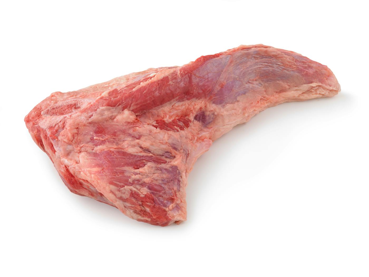 Copper Creek Cattle Company