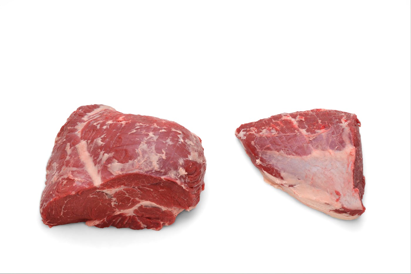 Copper Creek Cattle Company